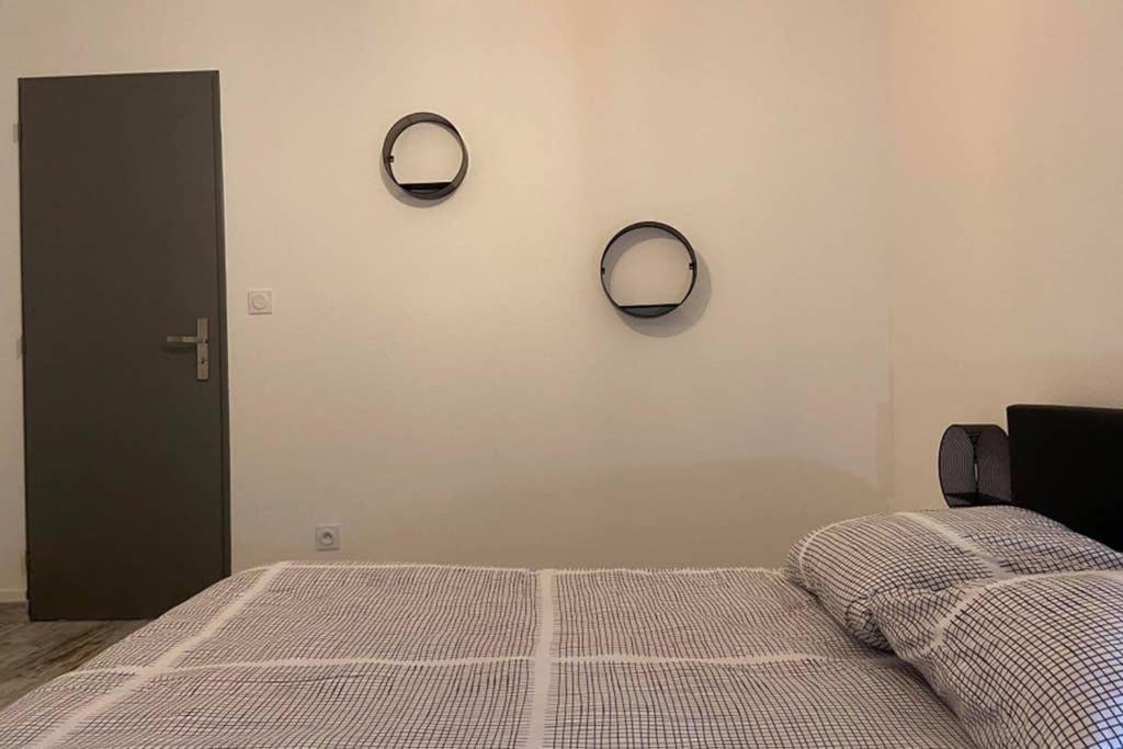 Urban Loft Vesoul